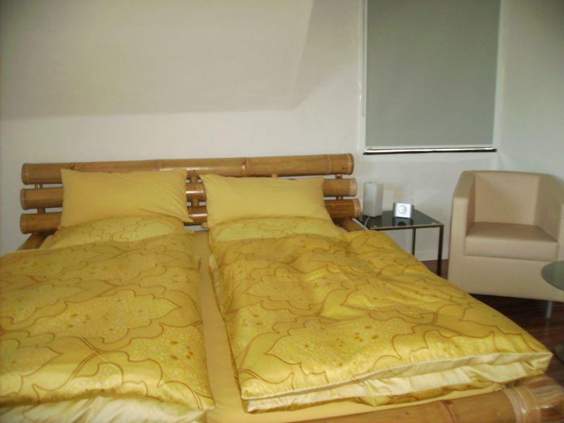 Ambiente Villa Mehren  Room photo