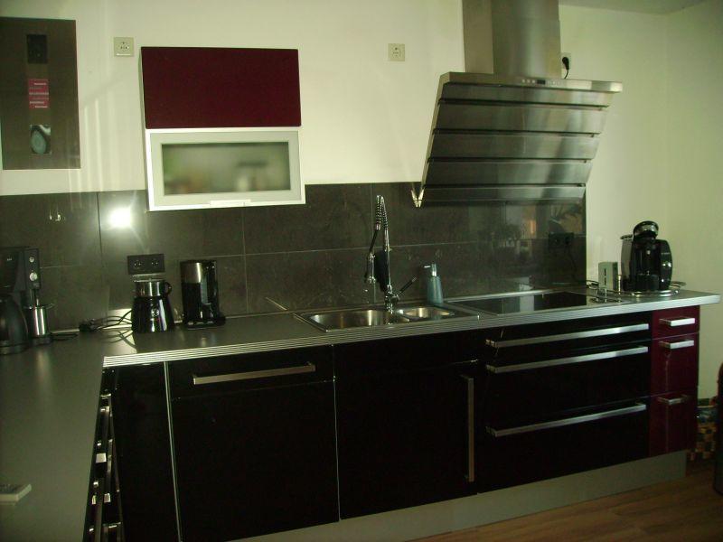 Ambiente Villa Mehren  Room photo