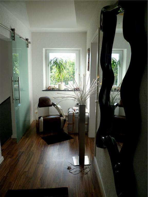 Ambiente Villa Mehren  Room photo