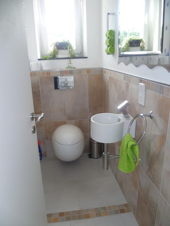Ambiente Villa Mehren  Room photo